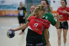 comp_comp_HSG Hannover-Badenstedt vs Werder Bremen-5351.jpg