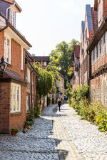 20190824_Lueneburg_6D2_63c-Forum.jpg