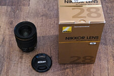 Nikon_28.jpg