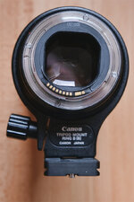 Canon 180-02.jpg