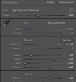 Bildschirmfoto 2020-03-15 um 12.26.52.png