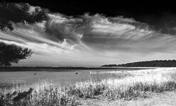 öland ir 2.jpg