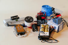 Lacerta Photo Robot 1.jpg