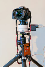 Lacerta Photo Robot 2.jpg