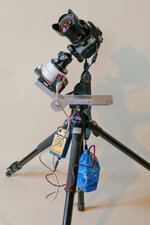 Lacerta Photo Robot 3.jpg