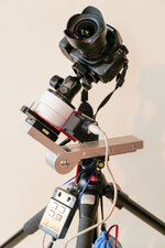 Lacerta Photo Robot 4.jpg