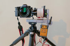Lacerta Photo Robot 5.jpg