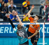 Volley_Pokalfinale 2020_012.JPG