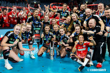 Volley_Pokalfinale 2020_035.JPG