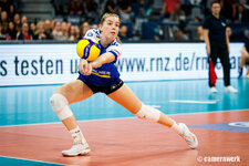 Volley_Pokalfinale 2020_140.JPG