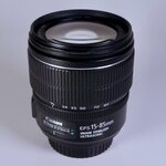 Canon EF-S 15-85 - 1.jpeg