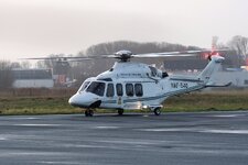 NAF 540_2.jpg