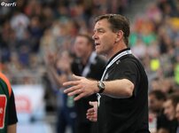 comp_THW Kiel -  Alfred Gislason-0881.jpg