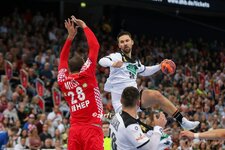 comp_Tag des Handballs-4530.jpg