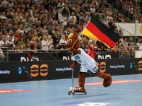 comp_Tag des Handballs-4951.jpg
