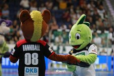 comp_Tag des Handballs-5426.jpg