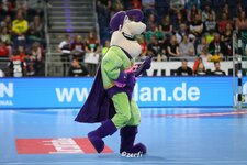 comp_Tag des Handballs-5428.jpg