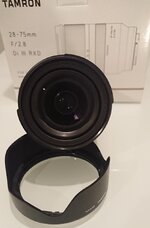 DSC_1058_2.JPG