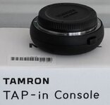 tamron tap-in console.jpg