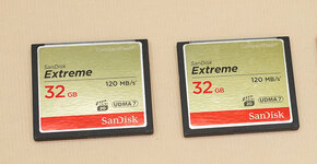 sandisk.jpg