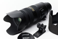 Nikon_70-200f2.8_G-IF-ED-N-VRII_006.jpg