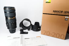 Nikon_70-200f2.8_G-IF-ED-N-VRII_001.jpg