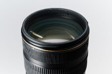 Nikon_70-200f2.8_G-IF-ED-N-VRII_002.jpg