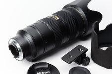 Nikon_70-200f2.8_G-IF-ED-N-VRII_007.jpg