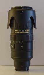 Nikkor70_200_Bild2.jpg