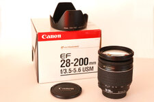 EF 28-200mm_6864.jpg