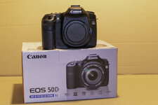 Canon EOS 50D_1.jpg