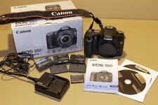 Canon EOS 50D_2.jpg