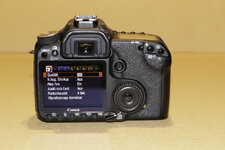 Canon EOS 50D_4.jpg