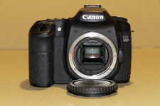 Canon EOS 50D_5.jpg