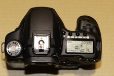 Canon EOS 50D_8.jpg