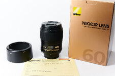 Nikon AF-S 602.8 G ED N Makro_09_Capture_web_1200px.jpg