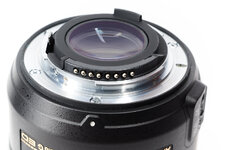 Nikon AF-S 602.8 G ED N Makro_12_Capture_web_1200px.jpg