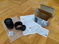 IMG_20200307_143157_edit.jpeg