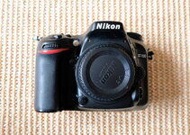 D7100_02.JPG