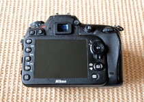 D7100_04.JPG