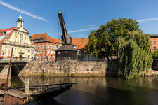 20190824_Lueneburg_6D2_82c_Am-Stintmarkt-Forum.jpg