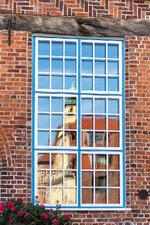 20190824_Lueneburg_6D2_85c_Am-Stintmarkt-Forum.jpg