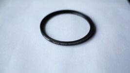 P80A9850.JPG