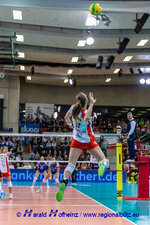 CEV20200205_0225.jpg