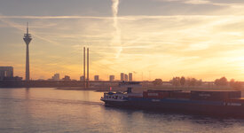 DSC02896_a.jpg DSC02896_a.jpg