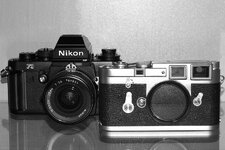 ANALOG.jpg