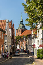 20190824_Lueneburg_6D2_28c-Forum.jpg