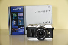 Olympus Pen E-P5 (1 von 7) 2 2.jpg