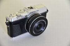 Olympus Pen E-P5 (2 von 7).jpg