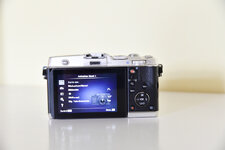 Olympus Pen E-P5 (5 von 7).jpg